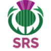 SRS Care Solutions United States Jobs Expertini